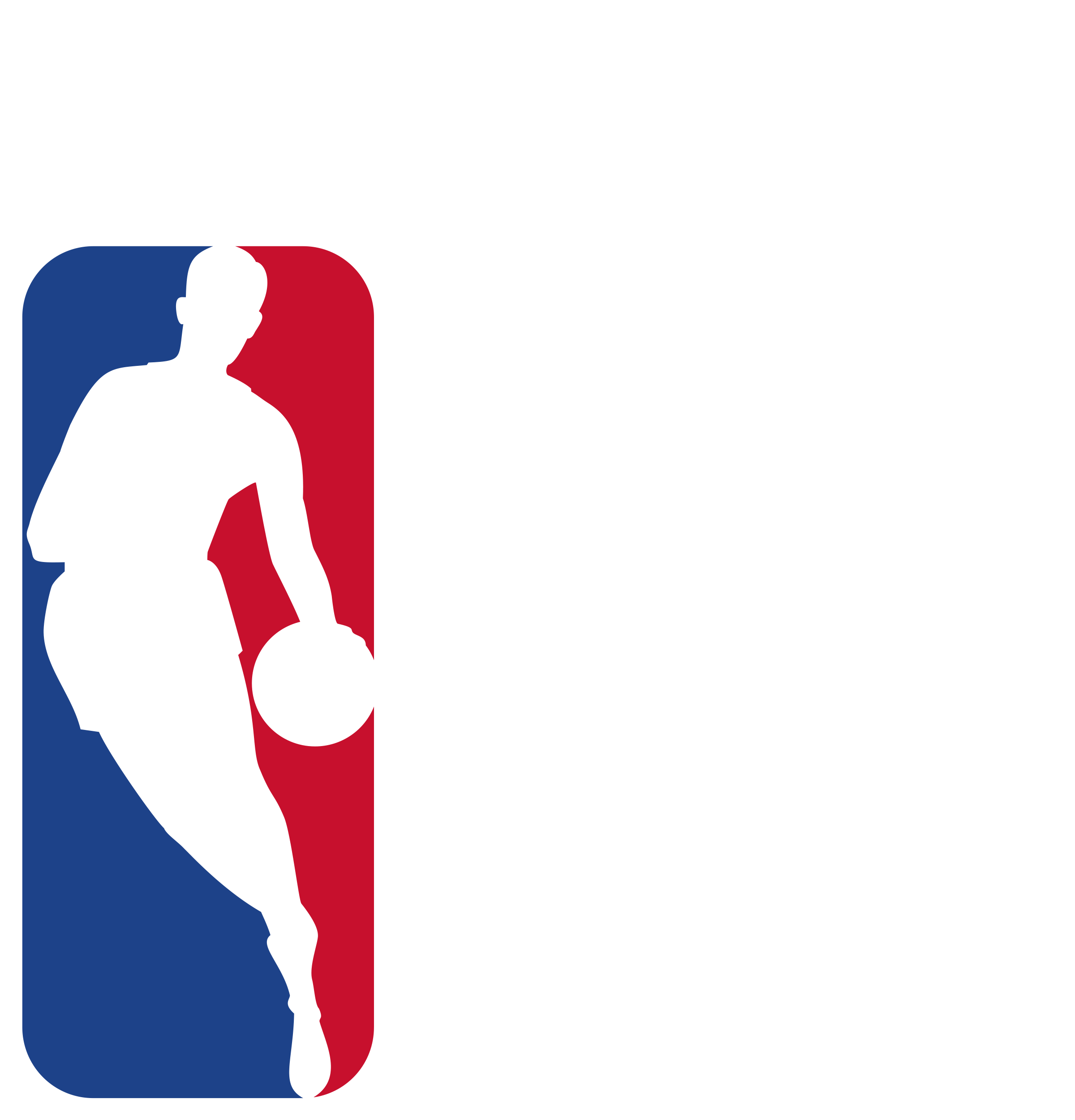 League Pass
