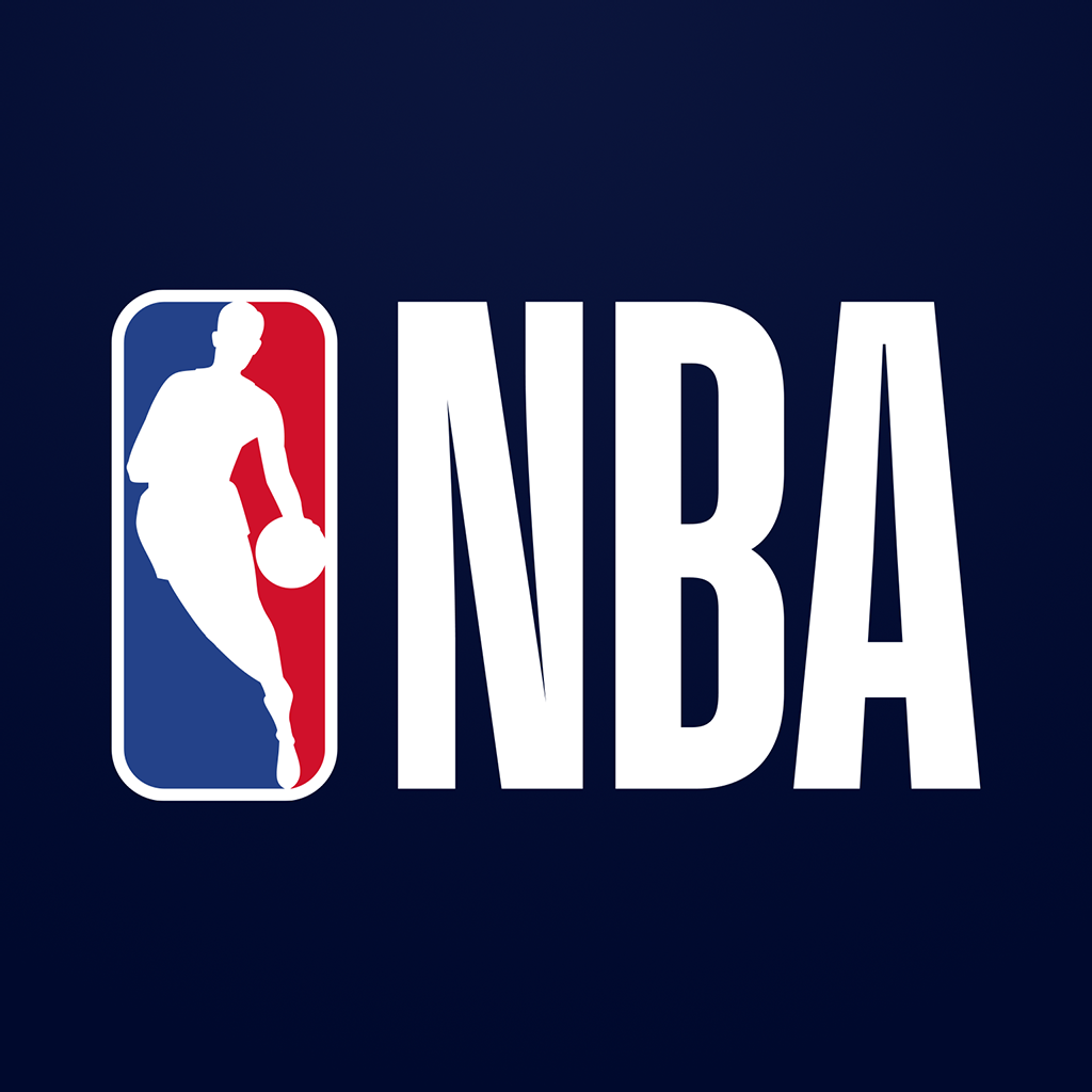 nba app